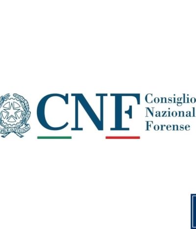 CNF – Produrre in giudizio corrispondenza riservata costituisce illecito istantaneo
