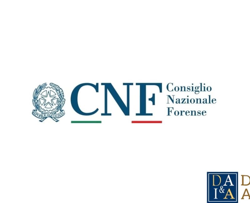 cnf-logo-og-image